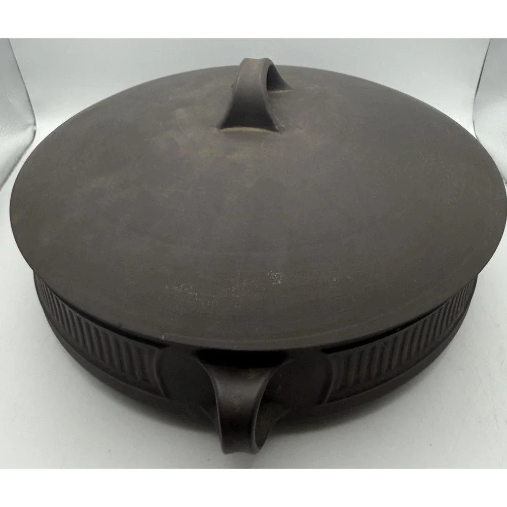 Dansk pre owned